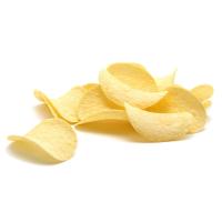 Buy cheap Fully Automatic Potato Chips Line Frozen French Fries Machine 7mm To 20mm product