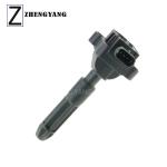 0001501780 Automobile Ignition Coil For W203 CL203 S202 S203 C208 W210