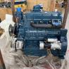 Buy cheap Belparts Excavator Part Engine Assy V3300 Diesel Engine Assembly from wholesalers