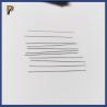 Buy cheap 0.2mm 0.05mm 0.1mm Straightening Tungsten Wire For Medical Surgical Equipment from wholesalers