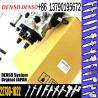 Buy cheap Brand Diesel Fuel Injection Pump 094000-0061 HP0 Pump 22730-1022 from wholesalers