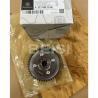 Buy cheap C250 SLK250 W203 Camshaft Adjuster A2710501500 2710501500 from wholesalers