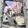 Buy cheap Japan Original 6ton Komatsu PC60 Excavator PC 60 hydraulic crawler excavator from wholesalers