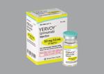 OEM Printing Vial Labels Glossy Surface For Pharmaceutical Packaging