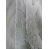 Buy cheap Warm and Close-fitting, Comfortable and Nurturing Shu Velveteen from wholesalers