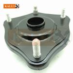 51670-TBA-A02 Front Strut Top Mount auto suspension parts For Hon-Da Civic