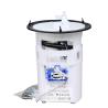 Buy cheap WEILI Hyundai Elantra Auto Parts H31110-08000 Car Fuel Pump Assy from wholesalers