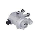 Auto Parts Water Pump For W212 W213 W205 M274 Automotive Water Pump 2742000207