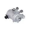 Buy cheap A2742000207 2742000107 Electronic Water Pump For Mercedes W205 W204 W212 W207 With Long Nozzle Engine M274 from wholesalers