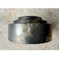 Buy cheap DX210W Ring Gear K9004167 Crown Gear For Doosan Wheel Excavator product