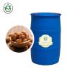 Buy cheap Cas 8024-09-7 Natural Walnut Essential Oil Rich In Vitamins A B1 B2 C E from wholesalers