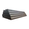 Buy cheap 316L Round Polished Seamless Carbon Steel Pipes API 5L A106 A53 Corrosion Resistant from wholesalers