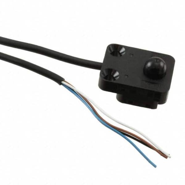 Buy cheap EE-SA801R 1M from wholesalers