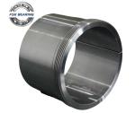 H3036 Withdrawal Sleeve Bearing ID 160mm OD 210mm Large Size Thicked Steel