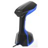 Buy cheap Portable Mini Ironing Machine for Home and Travel 300ml Water Tank 50/60 Hz Frequency from wholesalers