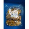 Buy cheap 22AWG Insulated Ring Terminal Circular Solderless from wholesalers