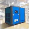 Buy cheap High Pressure Air Suspension Centrifugal Blower Flow 13 294m3/Min For Industrial from wholesalers