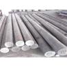 Buy cheap 1020 Carbon Steel Round Bar Improve Weldability 1000-12000mm Length from wholesalers