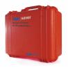 Buy cheap Drager Saver CF Compressed Air Escape Device China Factory from wholesalers