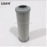 Buy cheap Fiberglass Hydraulic Oil Filter Element replacement 6081135 V3073056 1286481 from wholesalers