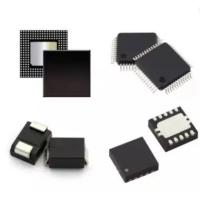 Buy cheap 1mA Display Driver IC IP66 Texas Instruments TI TPS2400DBVT product