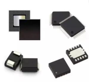 Wholesale 1mA Display Driver IC IP66 Texas Instruments TI TPS2400DBVT from china suppliers