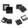 Buy cheap 3000MHz Original IC BOM Electronic Components Texas Instruments TMUX1511RSVR from wholesalers