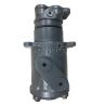 Buy cheap 76560-9105 from wholesalers
