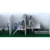 Buy cheap Large Scale Big 10 Inch Pharmaceutical Soft Gel Capsule Manufacturing Equipment from wholesalers