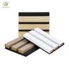 Buy cheap Indoor Acoustic Wall Panel Square Decorative Soundproof Wall Panels 20mm 25mm from wholesalers