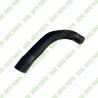 Buy cheap For Maserati Quattroporte Ghibli President Series Inlet Long Pipe Hose OEM 670001350 from wholesalers