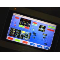 Buy cheap Industrial Cupcake Making Equipment 30 Kw With Air Cooled Water Chilling Unit product