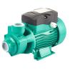 Buy cheap Best Price 1 Inch 220 Volt Qb60 0.5 Hp 0.75hp 1hp Domestic Garden Electric Motor Vortex Water Pump from wholesalers