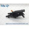 Buy cheap Auto Parts Engine Coolant Thermostat Housing 25600-2G510 58271 Hyundai from wholesalers