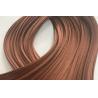 Buy cheap Polyester Tire Cord Fabric For Rubber Hose / Air Spring / Fishing Nets Using from wholesalers