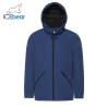 Buy cheap Polyester Material Man'S Demiseason Coat Multi Situations Wears Smart Casual Coat Mens from wholesalers