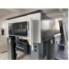 Buy cheap Heidelberg Offset Printing Machine 4 Colour - 10colors Roland KBA Printing Press For Big Printing Jobs from wholesalers