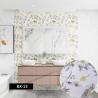 Buy cheap Hotel Wall Decoration Contact Paper Wallpaper Stickers with Self-Adhesive Backing from wholesalers