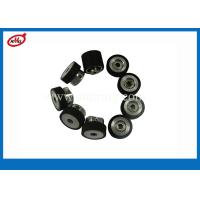 Buy cheap V2CU Card Reader ATM Roller Used For Wincor C4060 Cineo 175173205 product