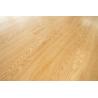 Buy cheap FLOORSCORE 3.8mm SPC Vinyl Flooring For Office from wholesalers
