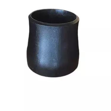 Buy cheap Reducer Pipe Fitting DN20 Sch 10s Concentric Reducer Carbon Steel from wholesalers
