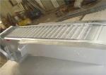 Buy cheap Trash Multi Rake Screen Simple Construction Overloading Protection Damage Proof from wholesalers