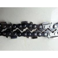 Buy cheap Carlton saw chain .404" B3LM product