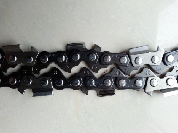 Buy cheap Carlton saw chain .404" B3LM from wholesalers