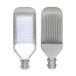 Square KCD 40w 50w Led Corn Bulb Outdoor Street Light 220v