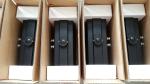 air rotary valve actuator Double action and single action pneumatic actuator for