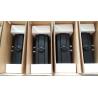 Buy cheap ATEX double action or single action quarter-turn pneumatic rotary actuator from wholesalers