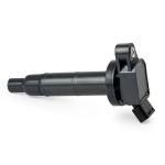 High Quality Ignition Coil OE 9091902244 90919-02244 For Denso Camry Highlander