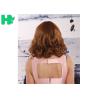 Buy cheap Private Label Heat Resistant Synthetic Hair Wigs With Customization from wholesalers