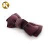 Buy cheap Sandals Decoration Ladies Shoe Clips With Europe And America Style from wholesalers